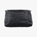 Pandora Navy Leather EF 3 01 74パンドラ ネイビー レザー EF 3 01 74
