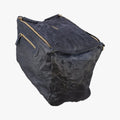 Pandora Navy Leather EF 3 01 74パンドラ ネイビー レザー EF 3 01 74