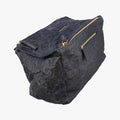 Pandora Navy Leather EF 3 01 74パンドラ ネイビー レザー EF 3 01 74