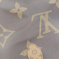 On the Go MM Monogram/Brown Monogram Canvas M45321 FP3230 IC ChipオンザゴーMM モノグラム/ブラウン モノグラム キャンバス M45321 FP3230 ICチップ