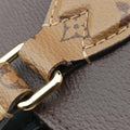 On the Go MM Monogram/Brown Monogram Canvas M45321 FP3230 IC ChipオンザゴーMM モノグラム/ブラウン モノグラム キャンバス M45321 FP3230 ICチップ