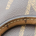 On the Go MM Monogram/Brown Monogram Canvas M45321 FP3230 IC ChipオンザゴーMM モノグラム/ブラウン モノグラム キャンバス M45321 FP3230 ICチップ