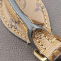 On the Go MM Monogram/Brown Monogram Canvas M45321 FP3230 IC ChipオンザゴーMM モノグラム/ブラウン モノグラム キャンバス M45321 FP3230 ICチップ