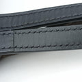 On the Go MM Monogram/Brown Monogram Canvas M45321 FP3230 IC ChipオンザゴーMM モノグラム/ブラウン モノグラム キャンバス M45321 FP3230 ICチップ