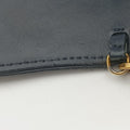 Saddle Navy×Gray jacquard 43-MA-1129サドル ネイビー×グレー ジャガード 43-MA-1129