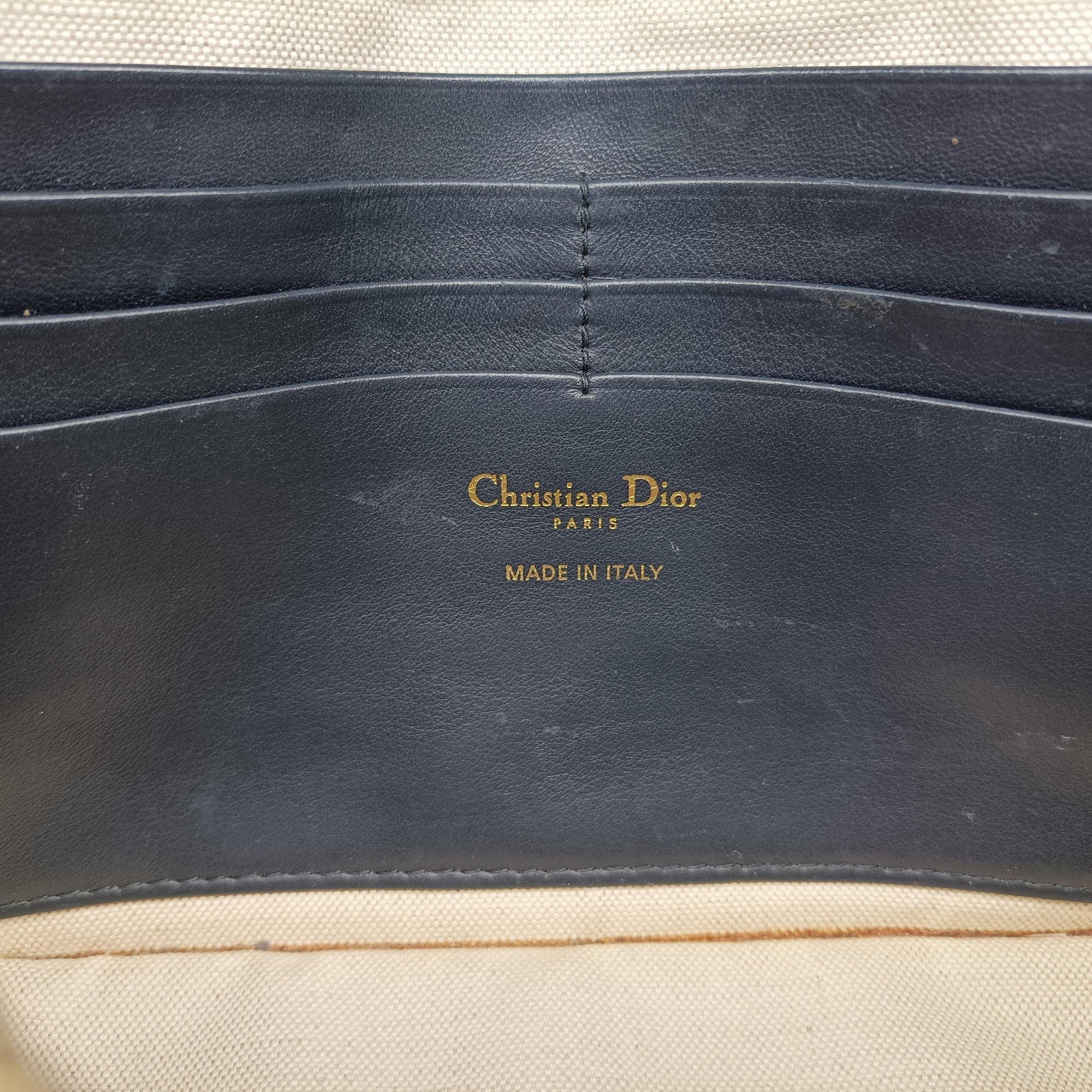 Saddle Navy×Gray jacquard 05-RU-0199サドル ネイビー×グレー ジャガード 05-RU-0199