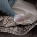 GG Plus GG Supreme khaki PVC coated canvas 201767 A010307428GGプラス GG スプリーム カーキ PVCコーティングキャンバス 201767 A010307428