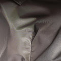 GG Plus GG Supreme khaki PVC coated canvas 201767 A010307428GGプラス GG スプリーム カーキ PVCコーティングキャンバス 201767 A010307428