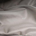 GG Plus GG Supreme khaki PVC coated canvas 201767 A010307428GGプラス GG スプリーム カーキ PVCコーティングキャンバス 201767 A010307428