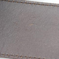 GG Plus GG Supreme khaki PVC coated canvas 201767 A010307428GGプラス GG スプリーム カーキ PVCコーティングキャンバス 201767 A010307428