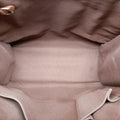 Popincourt Brown Monogram Canvas M40007 FL0065ポパンクール オ モノグラム/ブラウン モノグラムキャンバス M40007 FL0065