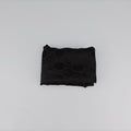 Abbey D-ring Hobo Black Patent 189833 A3387422アビー Dリング ホーボー ブラック パテント 189833 A3387422