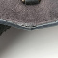 Monster Eyes Tube Black×multicolor Leather 8M0346 8M0346-SR0 179-8241モンスター アイズ チューブ ブラック×マルチカラー レザー 8M0346 8M0346-SR0 179-8241