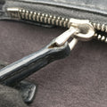 Monster Eyes Tube Black×multicolor Leather 8M0346 8M0346-SR0 179-8241モンスター アイズ チューブ ブラック×マルチカラー レザー 8M0346 8M0346-SR0 179-8241