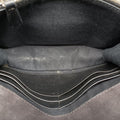 Monster Eyes Tube Black×multicolor Leather 8M0346 8M0346-SR0 179-8241モンスター アイズ チューブ ブラック×マルチカラー レザー 8M0346 8M0346-SR0 179-8241