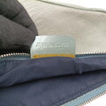 Saddle Green Lizard-Embossed Leather M00031サドル グリーン リザード型押しレザー M00031