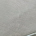 Saddle Green Lizard-Embossed Leather M00031サドル グリーン リザード型押しレザー M00031