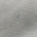Saddle Green Lizard-Embossed Leather M00031サドル グリーン リザード型押しレザー M00031