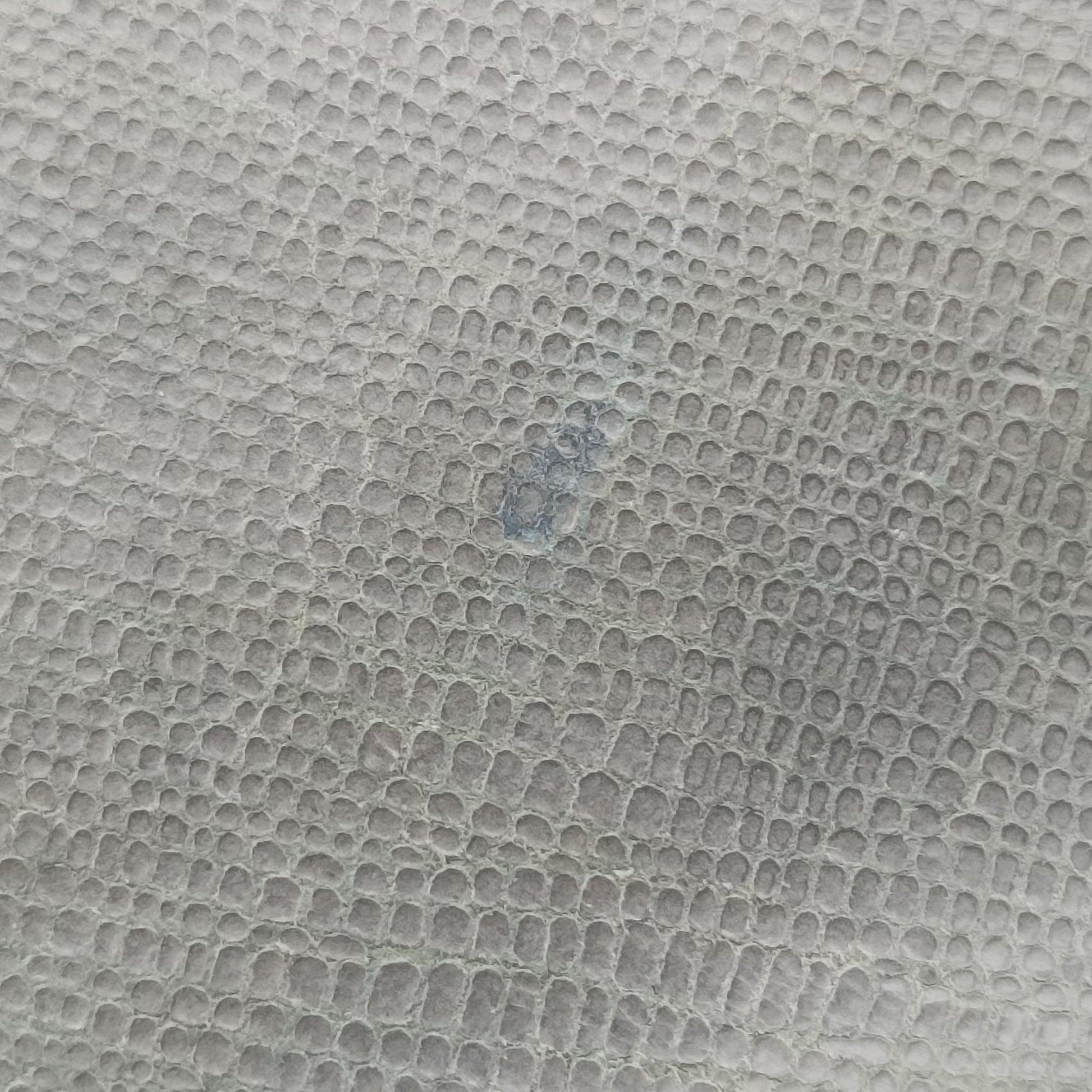Saddle Green Lizard-Embossed Leather M00031サドル グリーン リザード型押しレザー M00031