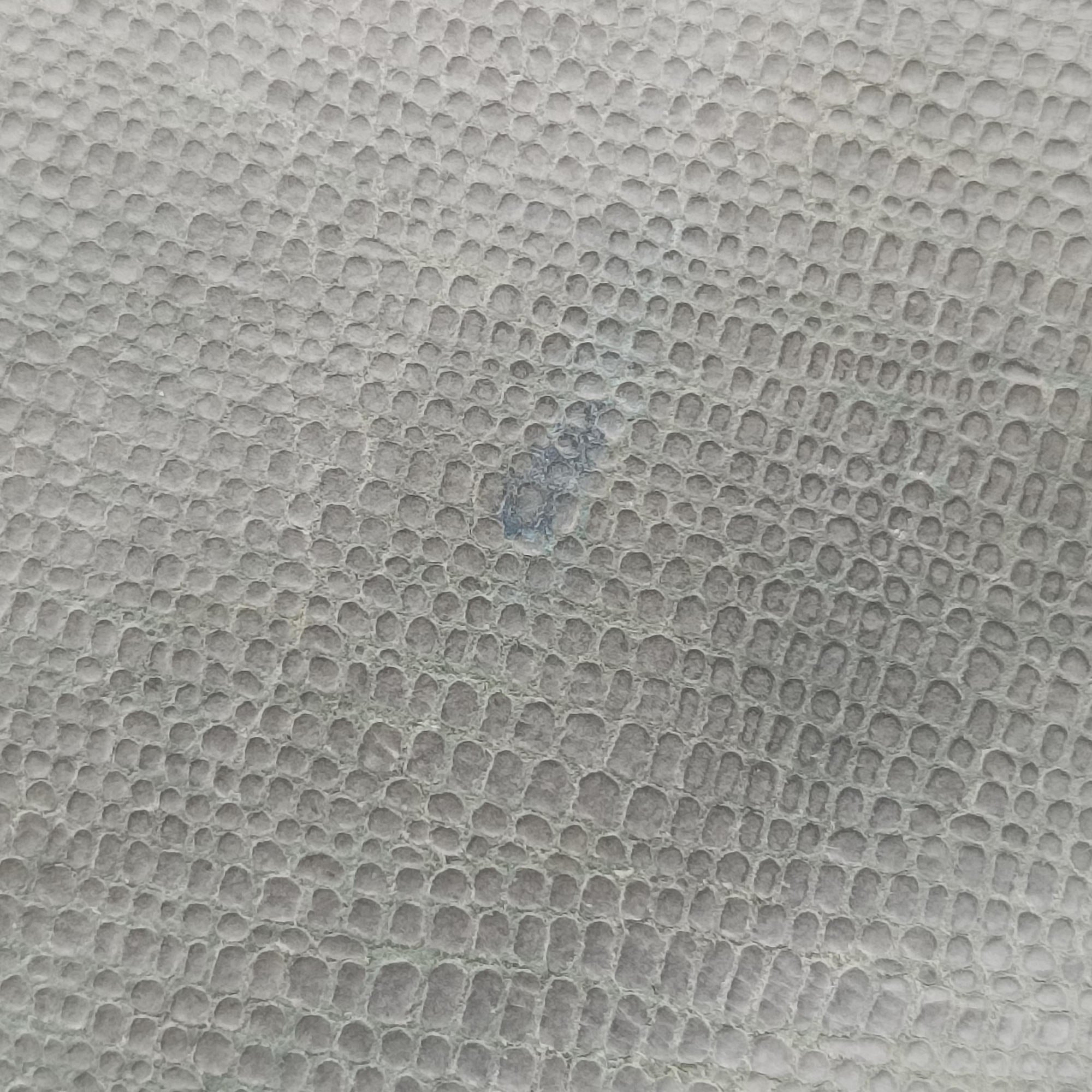 Saddle Green Lizard-Embossed Leather M00031サドル グリーン リザード型押しレザー M00031