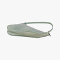 Saddle Green Lizard-Embossed Leather M00031サドル グリーン リザード型押しレザー M00031