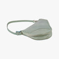 Saddle Green Lizard-Embossed Leather M00031サドル グリーン リザード型押しレザー M00031