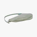 Saddle Green Lizard-Embossed Leather M00031サドル グリーン リザード型押しレザー M00031