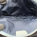 Saddle Green Lizard-Embossed Leather M00031サドル グリーン リザード型押しレザー M00031