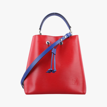 NoeNoe COQUELICOT×Blue Epi M54365 SR1188ネオノエ コクリコ×ブルー エピ M54365 SR1188