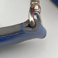 NoeNoe COQUELICOT×Blue Epi M54365 SR1188ネオノエ コクリコ×ブルー エピ M54365 SR1188