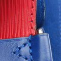 NoeNoe COQUELICOT×Blue Epi M54365 SR1188ネオノエ コクリコ×ブルー エピ M54365 SR1188