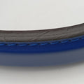 NoeNoe COQUELICOT×Blue Epi M54365 SR1188ネオノエ コクリコ×ブルー エピ M54365 SR1188