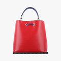 NoeNoe COQUELICOT×Blue Epi M54365 SR1188ネオノエ コクリコ×ブルー エピ M54365 SR1188