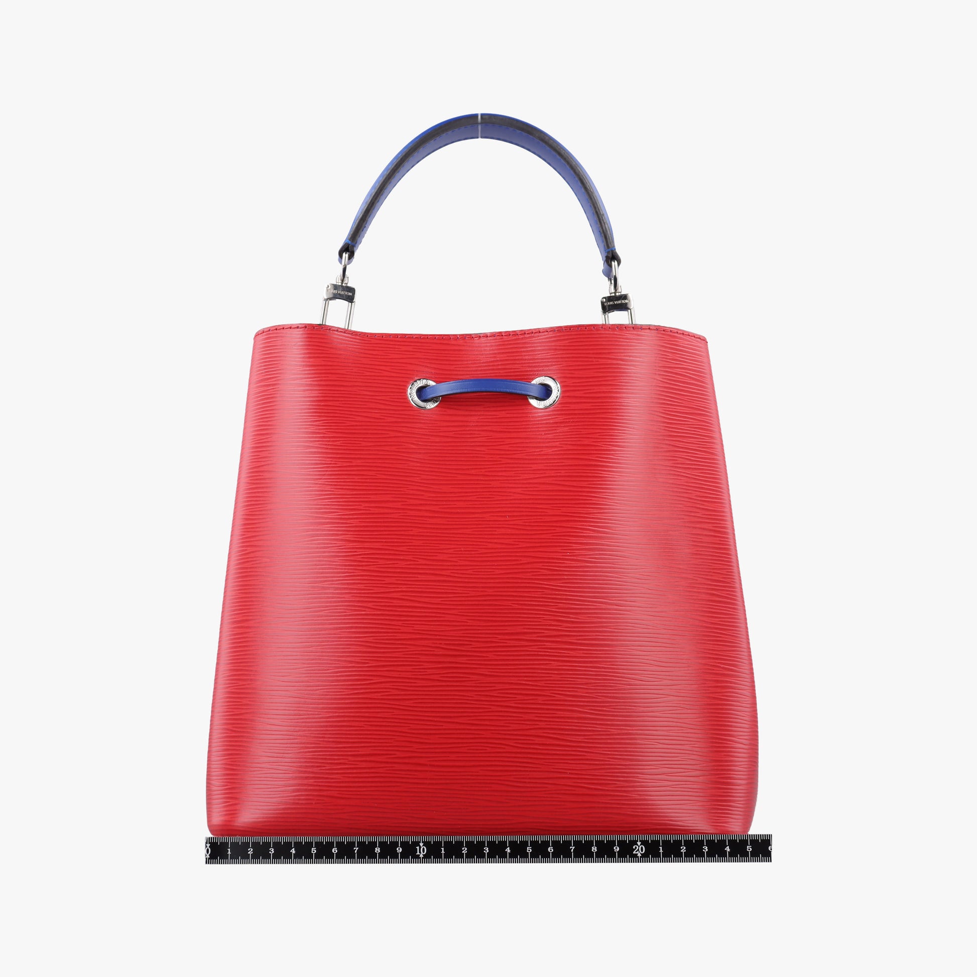 NoeNoe COQUELICOT×Blue Epi M54365 SR1188ネオノエ コクリコ×ブルー エピ M54365 SR1188