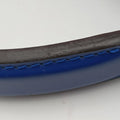 NoeNoe COQUELICOT×Blue Epi M54365 SR1188ネオノエ コクリコ×ブルー エピ M54365 SR1188