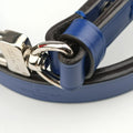 NoeNoe COQUELICOT×Blue Epi M54365 SR1188ネオノエ コクリコ×ブルー エピ M54365 SR1188