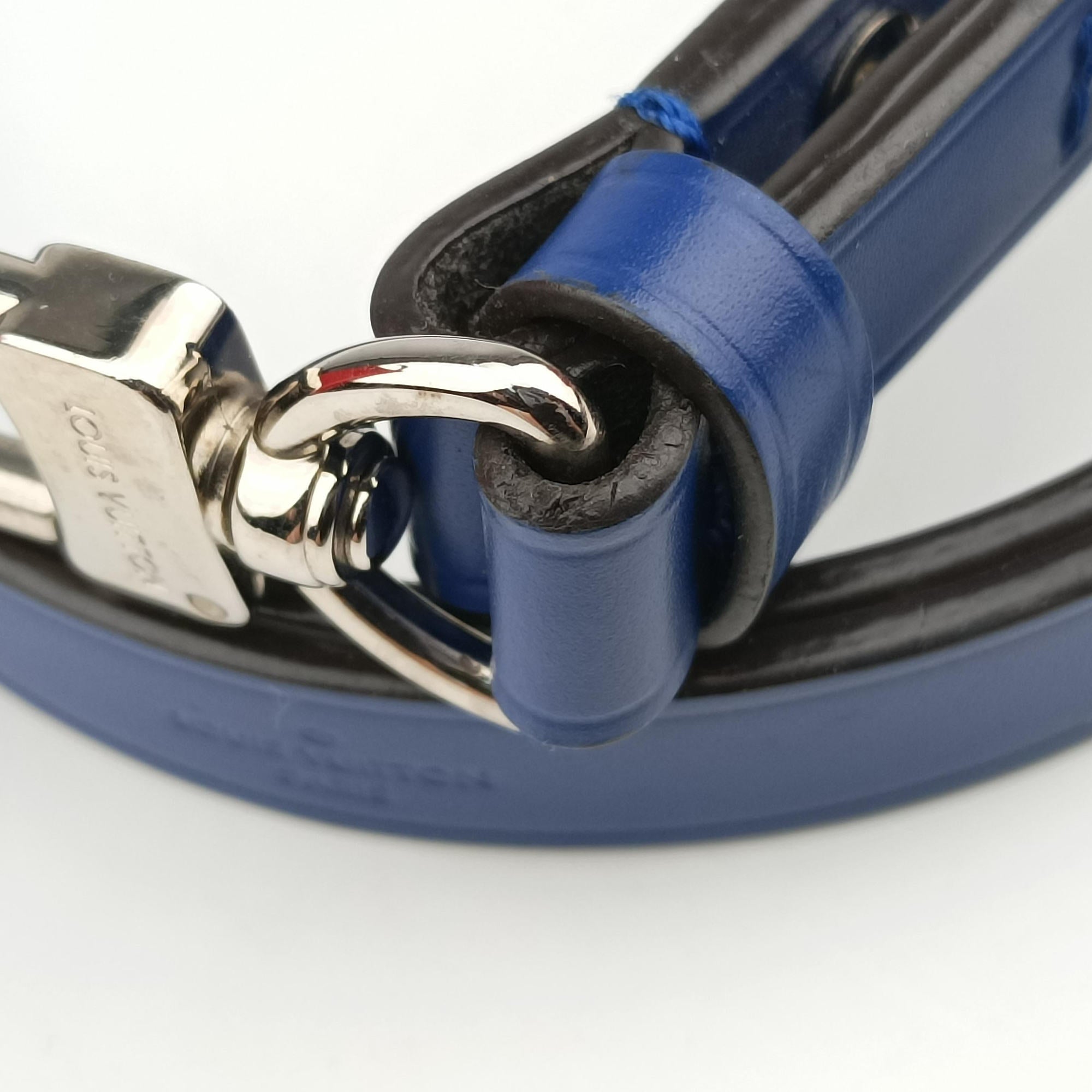 NoeNoe COQUELICOT×Blue Epi M54365 SR1188ネオノエ コクリコ×ブルー エピ M54365 SR1188