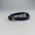 NoeNoe COQUELICOT×Blue Epi M54365 SR1188ネオノエ コクリコ×ブルー エピ M54365 SR1188