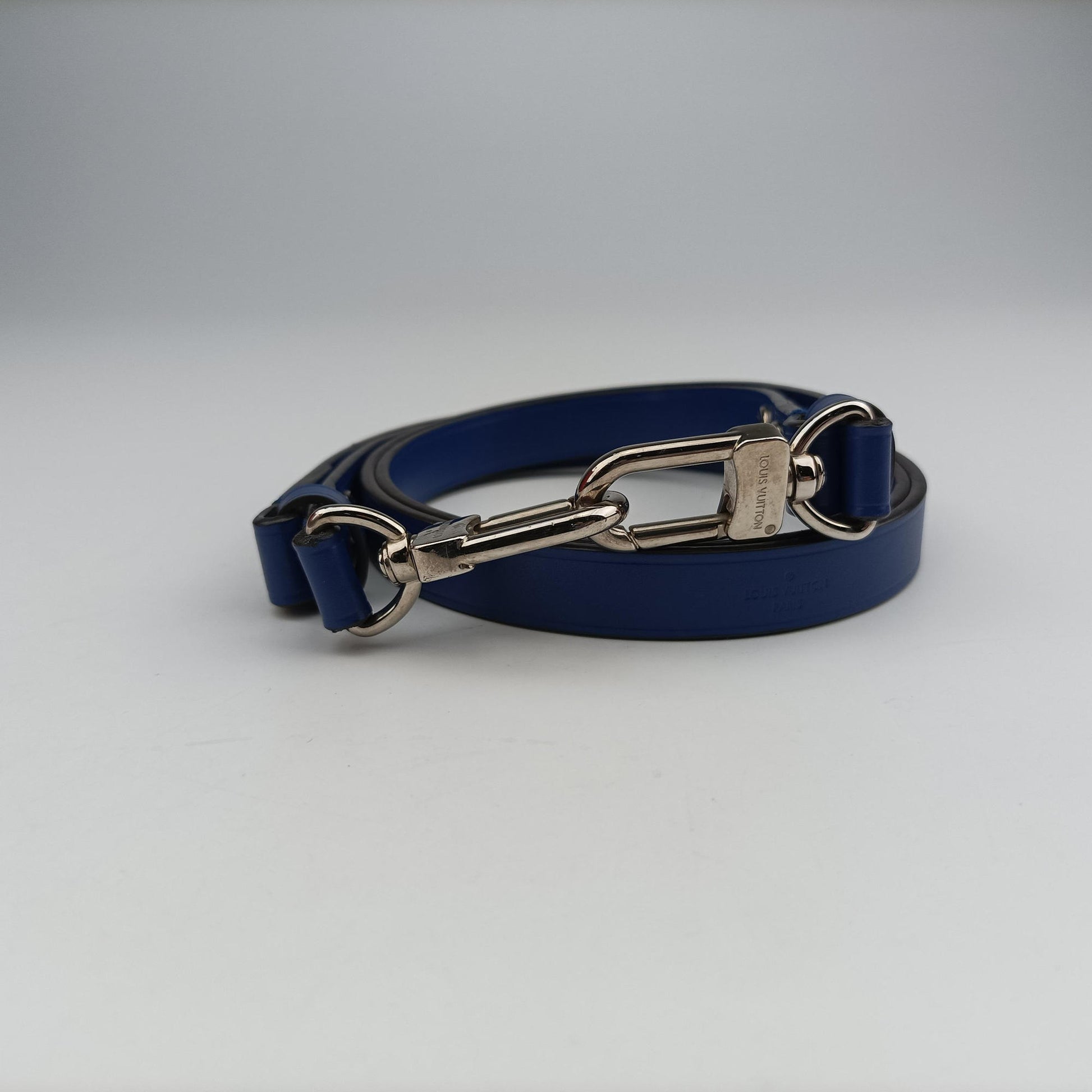 NoeNoe COQUELICOT×Blue Epi M54365 SR1188ネオノエ コクリコ×ブルー エピ M54365 SR1188