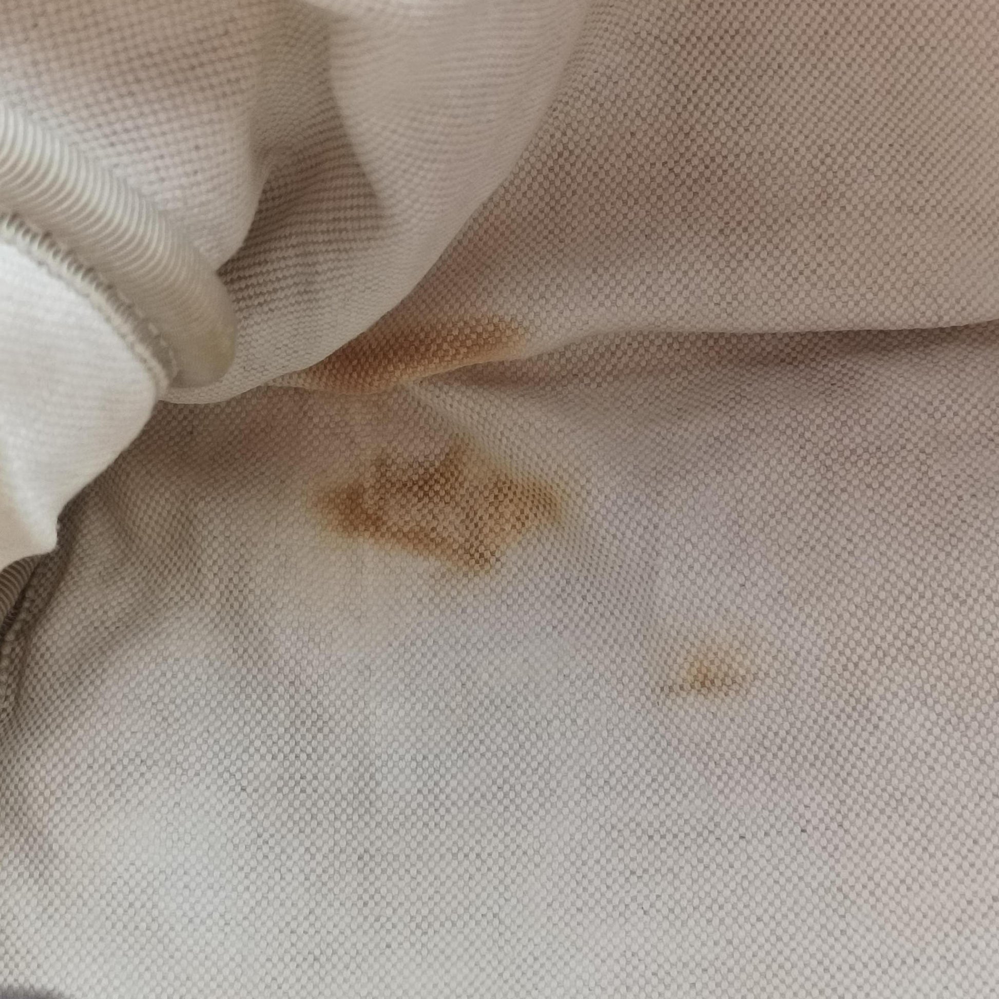 bamboo shopper Pink Leather 353124 E016198995バンブーショッパー ピンク レザー 353124 E016198995