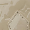 Alma PM Dune Vernis M90101 FL4112アルマPM デュンヌ ヴェルニ M90101 FL4112