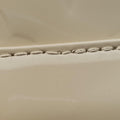 Alma PM Dune Vernis M90101 FL4112アルマPM デュンヌ ヴェルニ M90101 FL4112