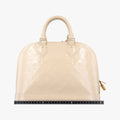 Alma PM Dune Vernis M90101 FL4112アルマPM デュンヌ ヴェルニ M90101 FL4112