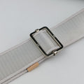Trotter Blue Coated Canvas Leather BO D 1004トロッター ブルー PVCコーティングキャンバス BO D 1004