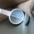 Hudson Blue × Green leather 01 17 70 65ハドソン ブルー × グリーン レザー 01 17 70 65
