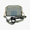 Hudson Blue × Green leather 01 17 70 65ハドソン ブルー × グリーン レザー 01 17 70 65