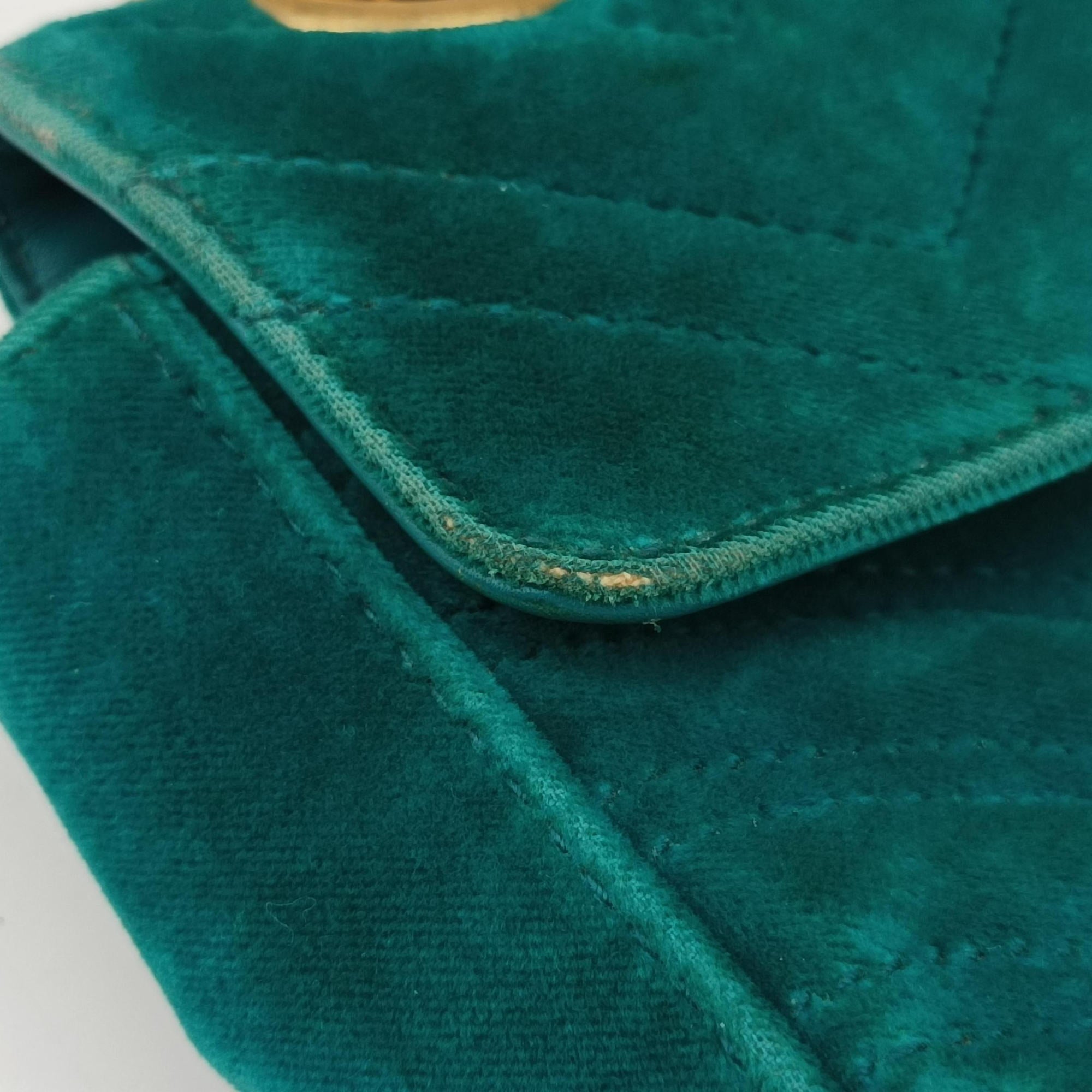 GG Marmont Blue velour 446744 E022103228GGマーモント ブルー ベロア 446744 E022103228
