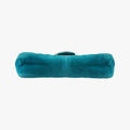 GG Marmont Blue velour 446744 E022103228GGマーモント ブルー ベロア 446744 E022103228