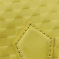 SPEEDY CUBE PM JAUNE Damier Facets M48902 FL1103スピーディキューブPM ジョーヌ ダミエファセット M48902 FL1103