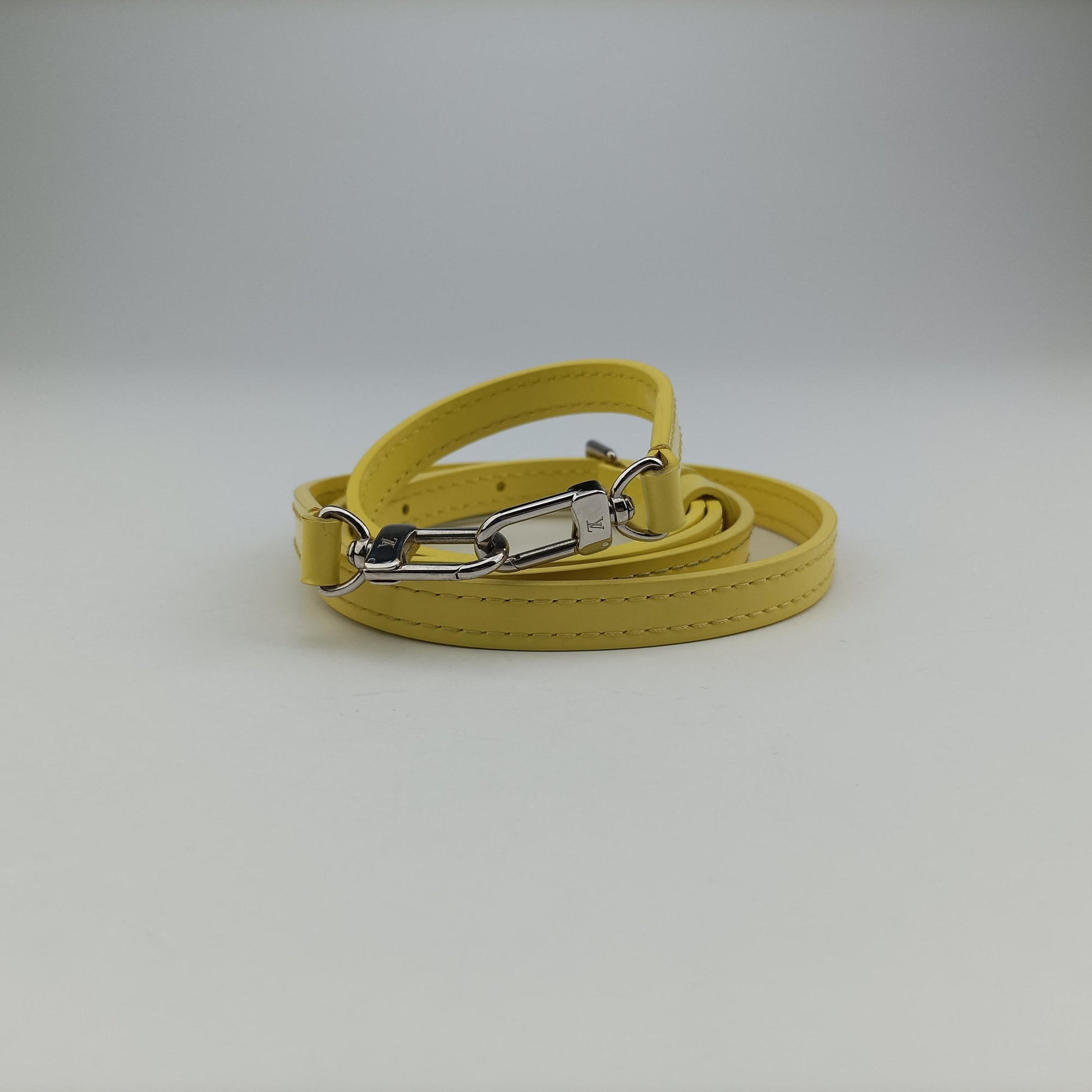 SPEEDY CUBE PM JAUNE Damier Facets M48902 FL1103スピーディキューブPM ジョーヌ ダミエファセット M48902 FL1103